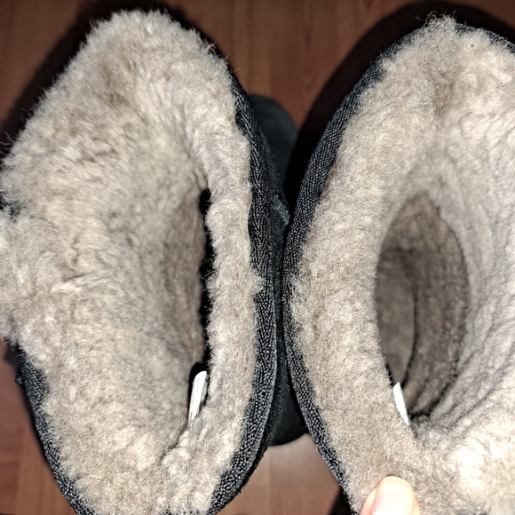 Koolaburra By Ugg Winter Boots - Picture 9 of 9